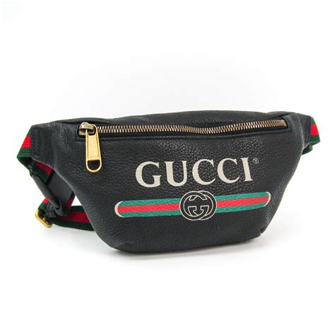 celebrity gucci fanny pack|Gucci fanny pack sale.